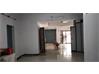 Retail showroom for Rent in Hyderabad